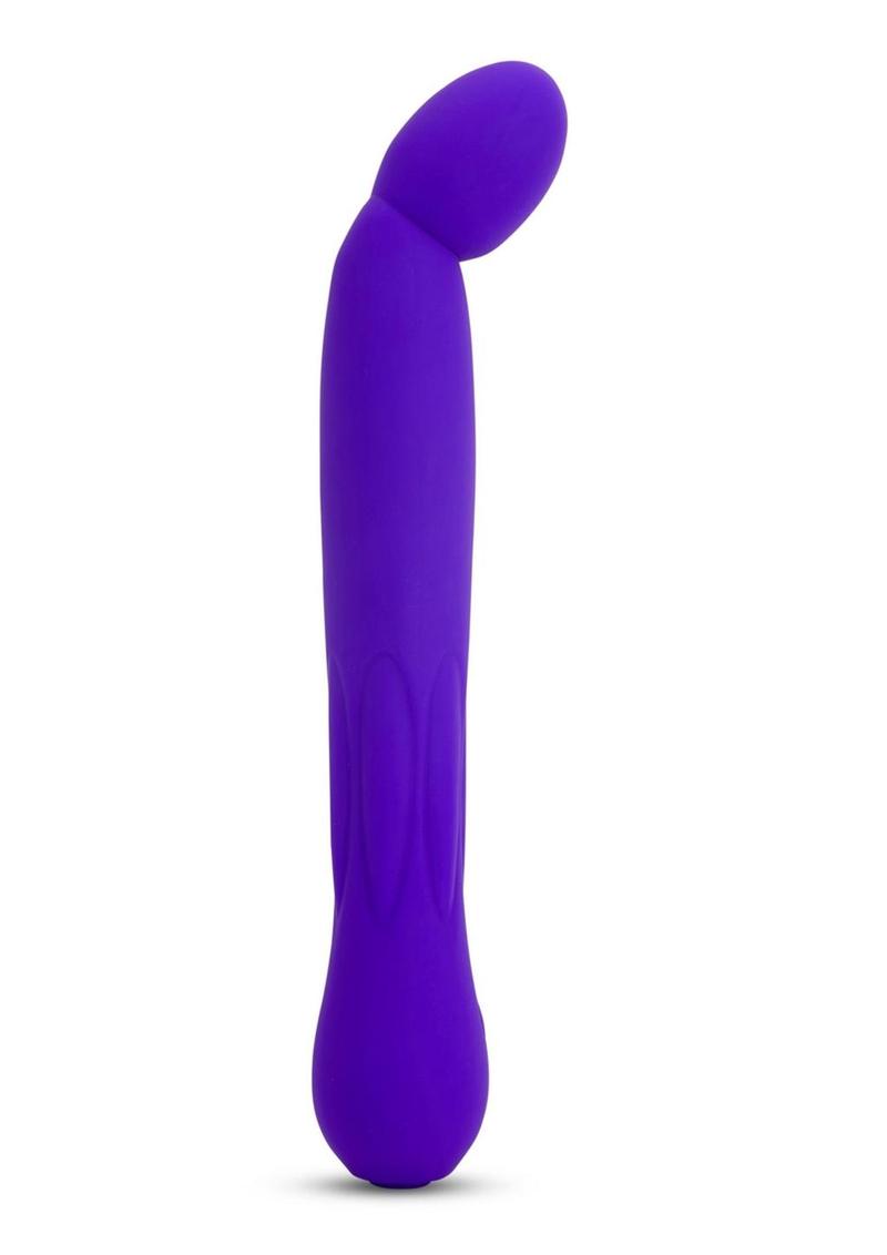 Nu Sensuelle Ace Pro Oscillating Dual Motor G-Spot and Prostate Vibrator