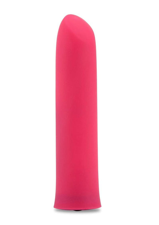 Nu Sensuelle Evie Nubii Rechargeable Bullet
