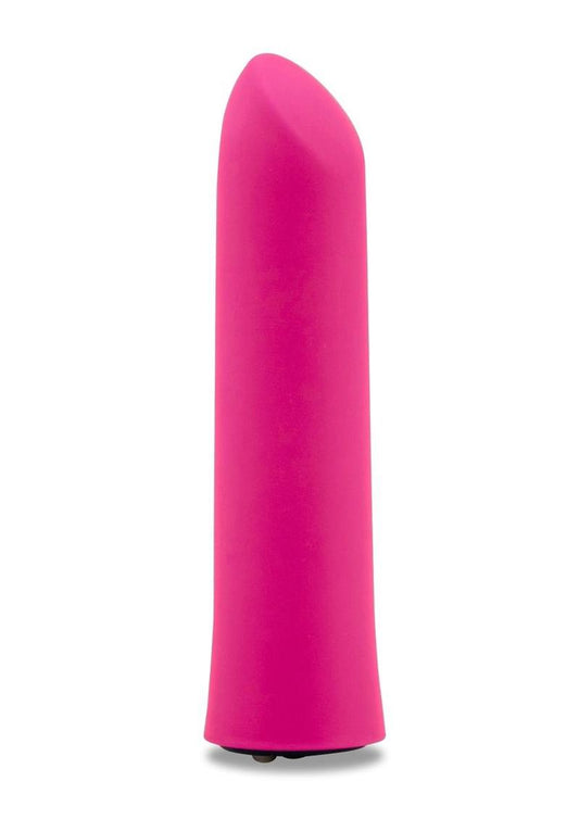 Sensuelle Iconic Rechargeable Bullet Vibrations