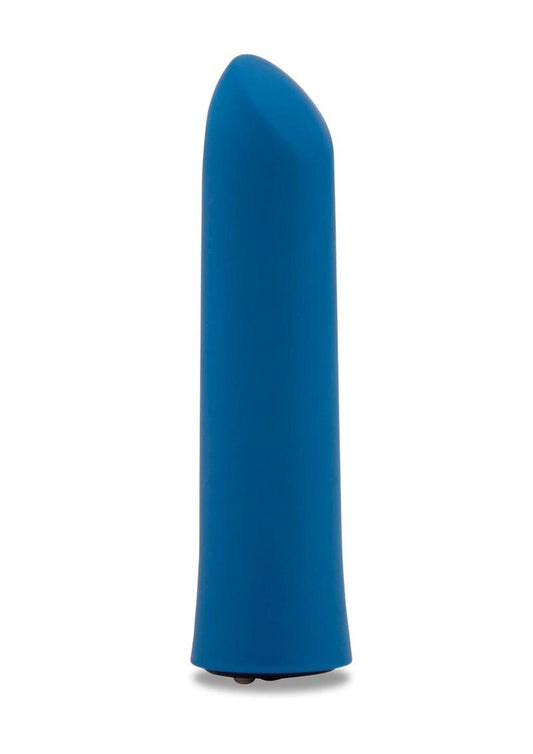 Nu Sensuelle Iconic Bullet Rechargeable Vibrator