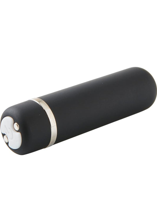 Nu Sensuelle Joie Rechargeable   Bullet Powerful