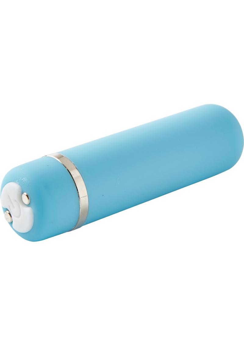 Nu Sensuelle Joie Rechargeable   Bullet Powerful