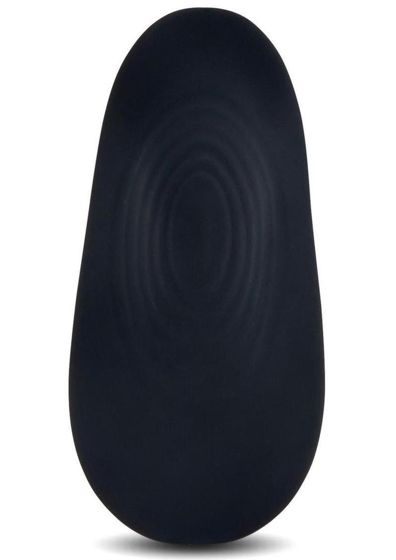 Nu Sensuelle Lyra App-Driven Wearable Panty Vibe