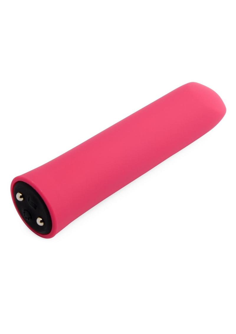 Nu Sensuelle Nubii Sunni Bullet Vibrator