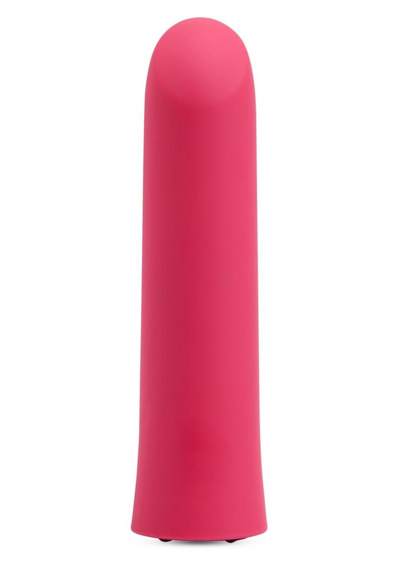Nu Sensuelle Nubii Sunni Bullet Vibrator