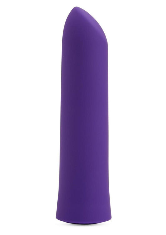 Nu Sensuelle Nubii Sunni Bullet Vibrator