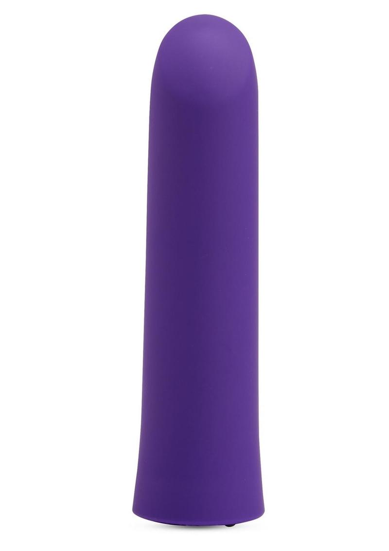 Nu Sensuelle Nubii Sunni Bullet Vibrator