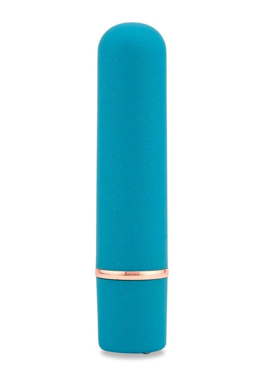Nu Sensuelle Tulla Bullet Compact Rechargeable Vibrator