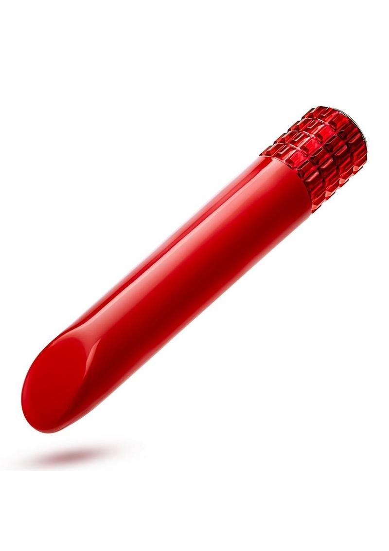 Oh My Gem Desire Rechargeable Bullet Vibrator