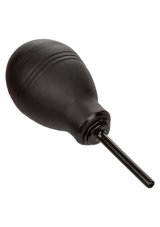 CalExotics One-Way Anal Douche