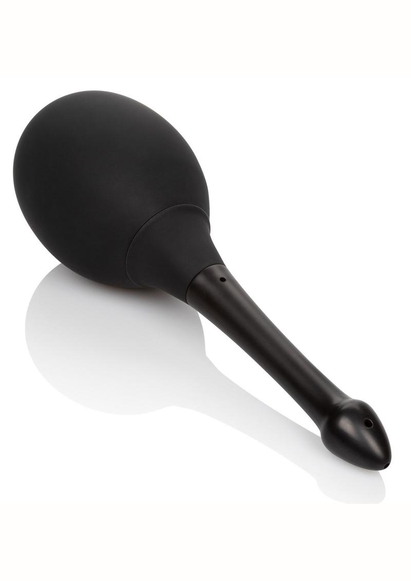 One Way Valve Douche Oversized Anti Backflow