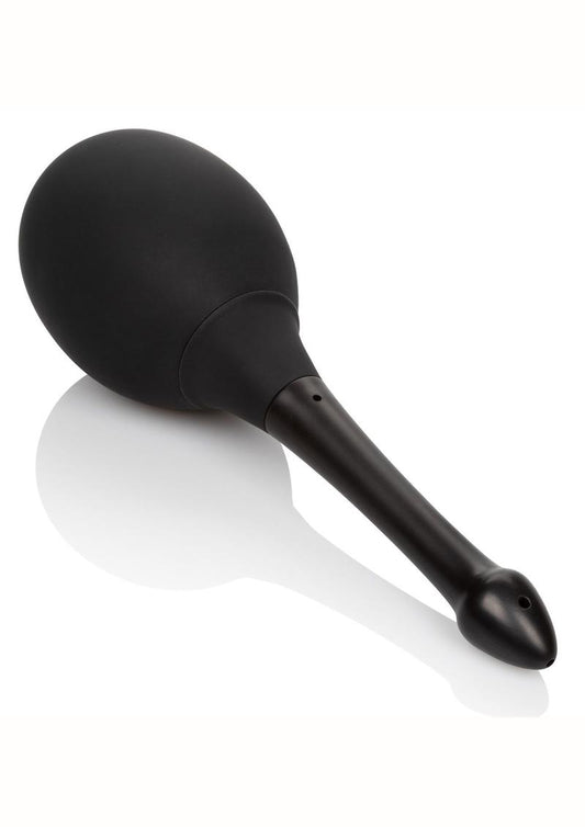 One Way Valve Douche Oversized Anti Backflow