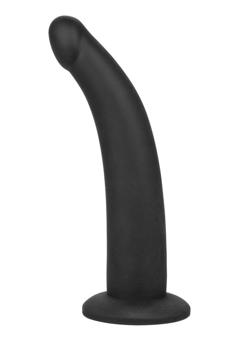 Onyxxx Support Strap With Silicone Probe
