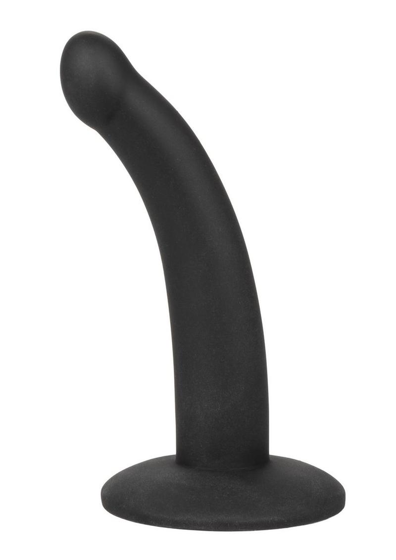 Onyxxx Thigh Strap With Silicone Probe