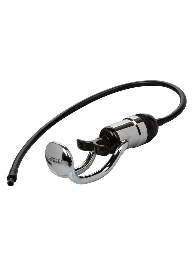 CalExotics Optimum Series Dual Cylinders Maximum Results Pump Set