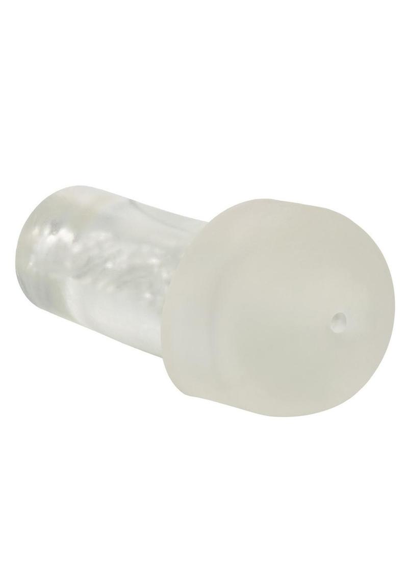 CalExotics Optimum Series Advanced Automatic Smart Pump