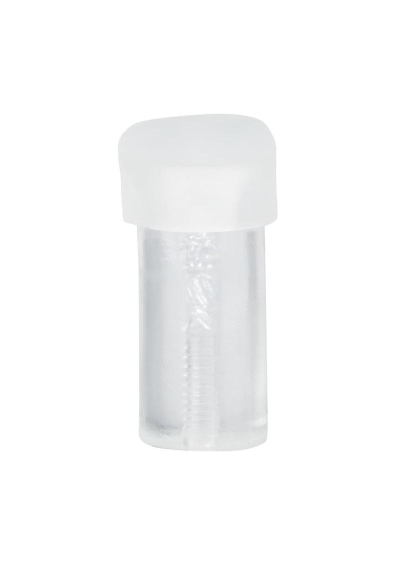 CalExotics Optimum Series Automatic and Precision Smart Pump