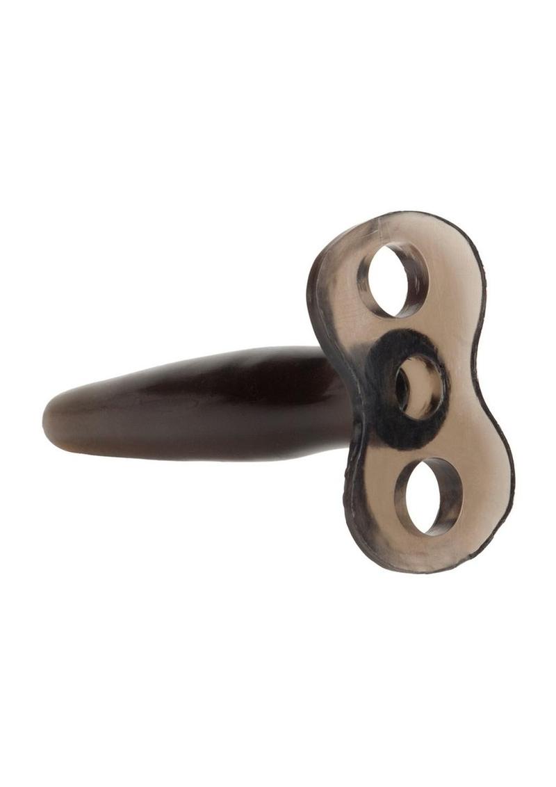 CalExotics Optimum Series Rock Hard Pump Kit with Spreader and Probe