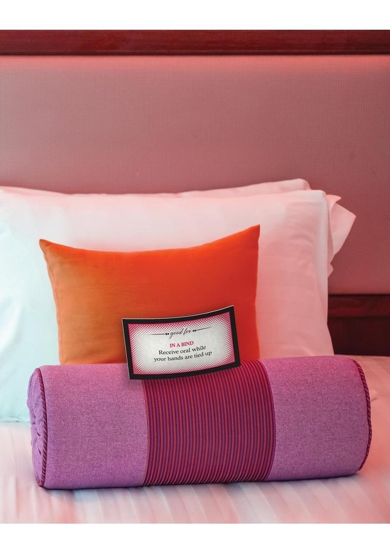 Oral For Her Sex Coupons Steamy Coupons Wild And Tantalizing Fun