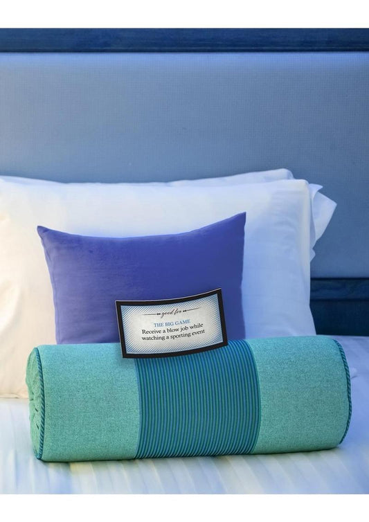 Oral For Him Sex Creative Fun Coupons for Intimate Surprises