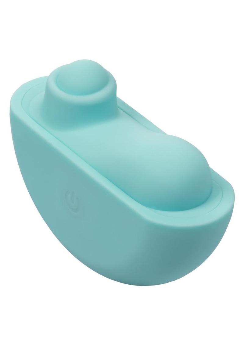 Ovation Acclaim Silicone Thumping Teaser