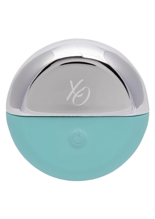 Ovation Acclaim Silicone Thumping Teaser