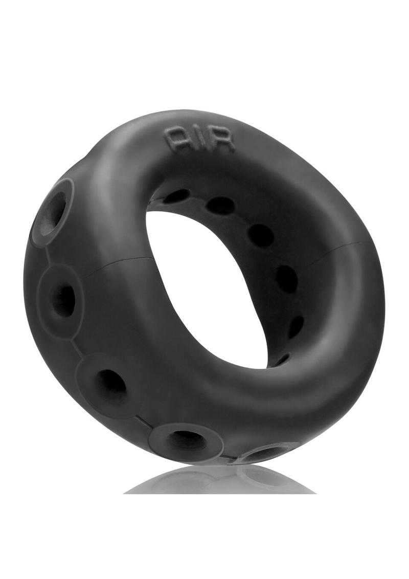 Oxballs AIR Sport Silicone C-Ring For Comfort And Performance