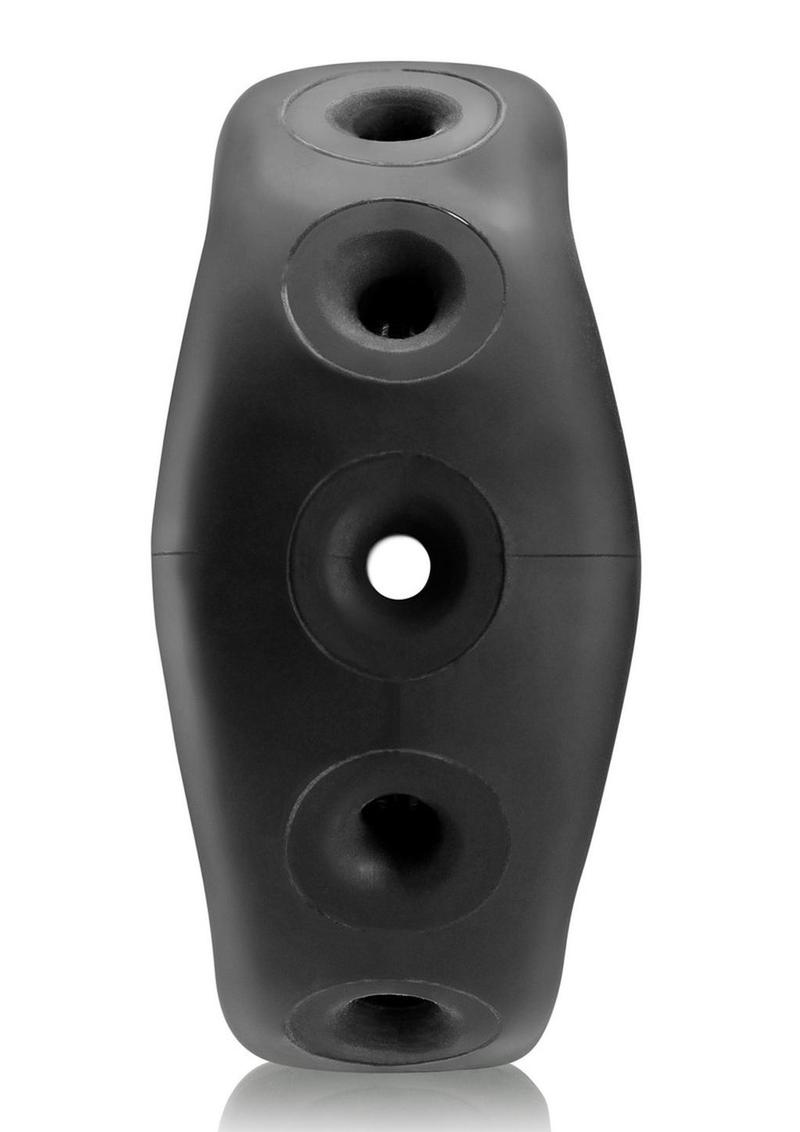 Oxballs AIR Sport Silicone C-Ring For Comfort And Performance