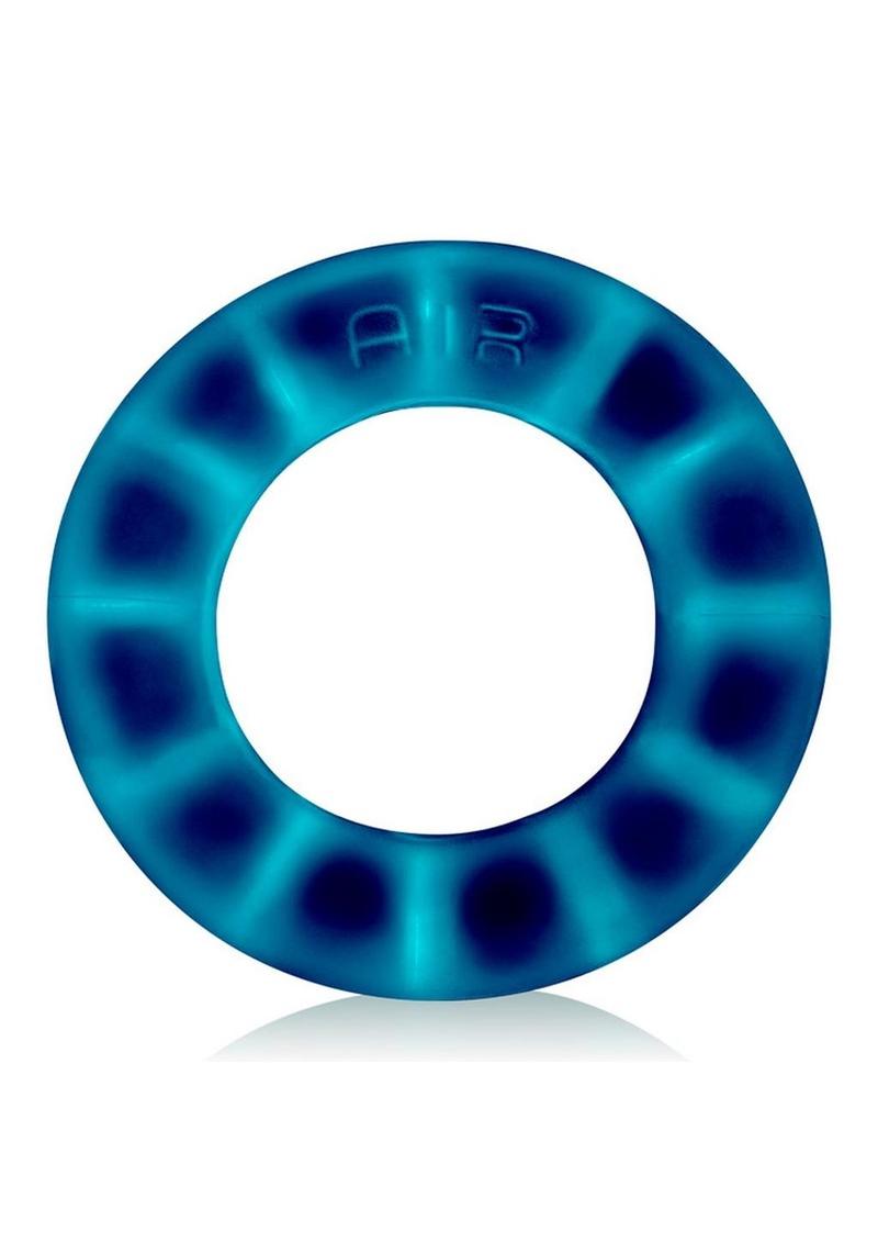 Oxballs AIR Sport Silicone C-Ring For Comfort And Performance