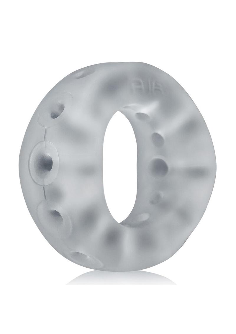 Oxballs AIR Sport Silicone C-Ring For Comfort And Performance