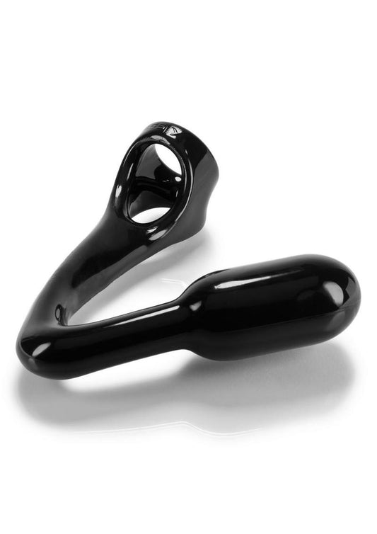 Oxballs Atomic Jock Ass X Ass Lock Cock Sling