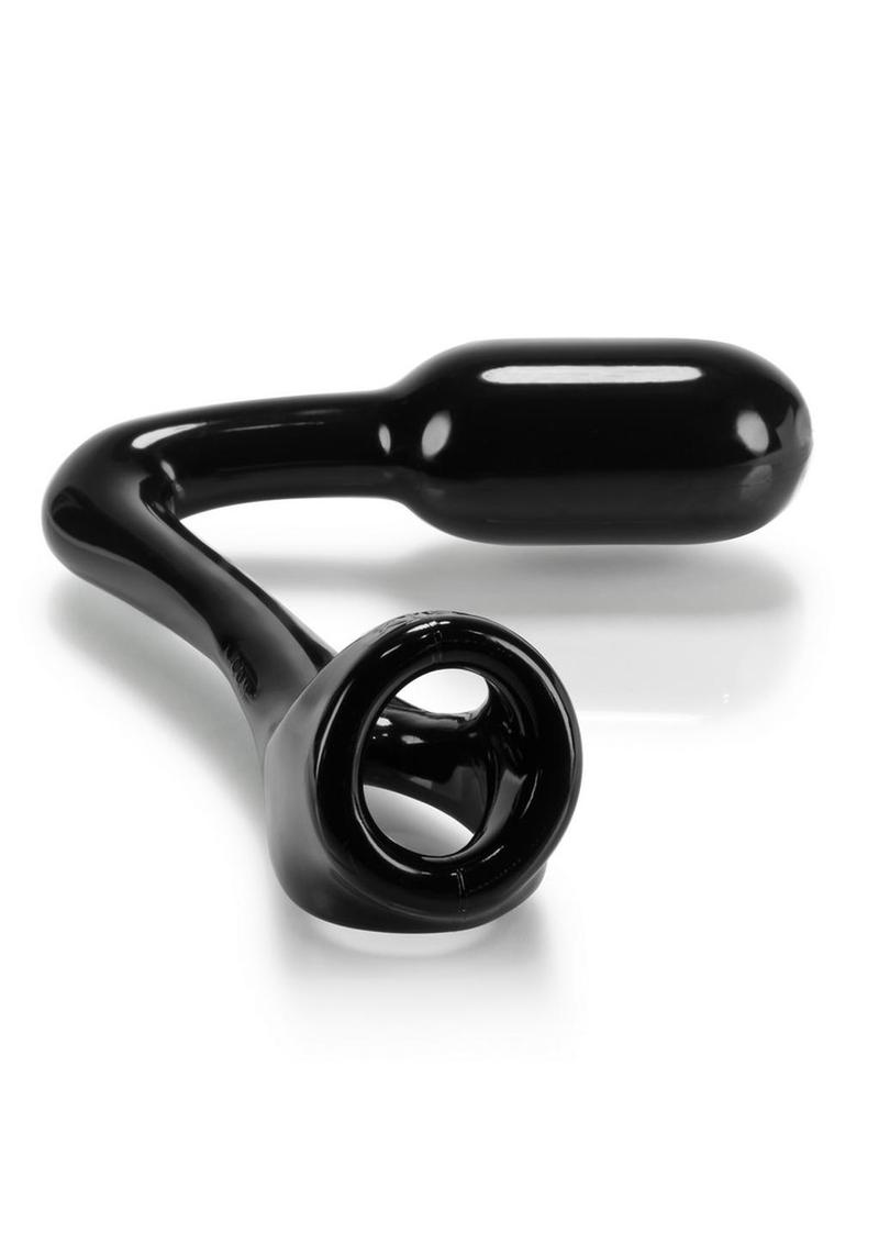 Oxballs Atomic Jock Ass X Ass Lock Cock Sling