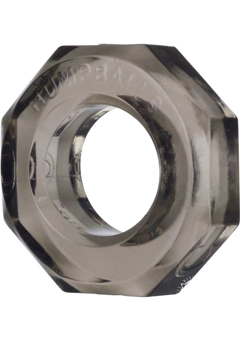 Oxballs Atomic Jock Humpballs Cock Ring