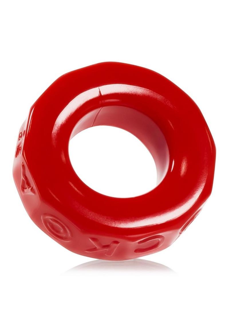 Oxballs OX Sprocket Super Stretch Cock Ring