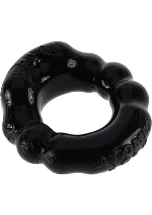 Oxballs Atomic Jock 6-Pack Sport High Quality Silicone Cock Ring
