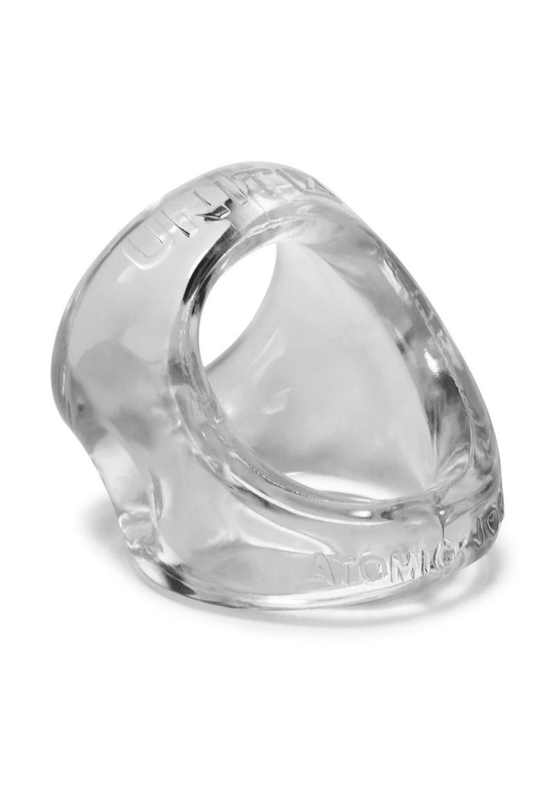 Oxballs Atomic Jock Unit-X Durable And Long Lasting Cock Sling