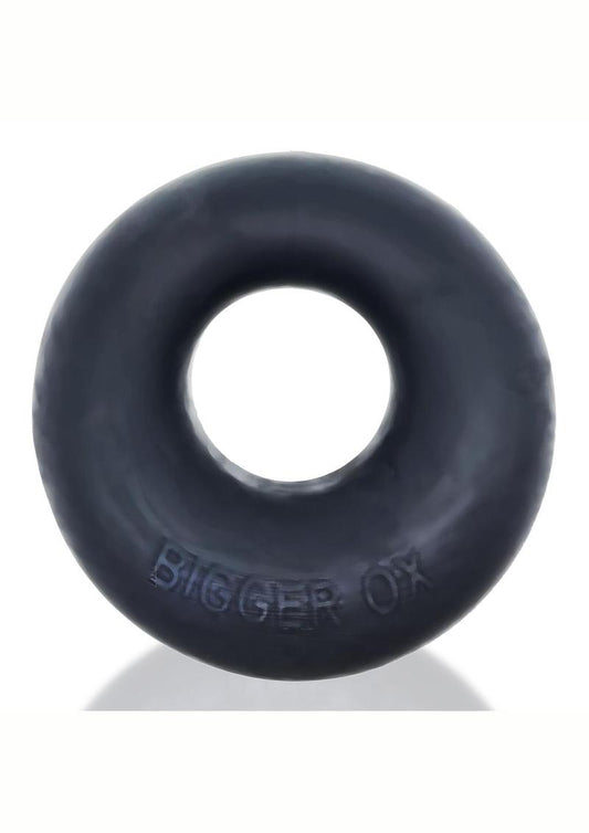 Oxballs Bigger OX Comfortable Silicone Cock Ring