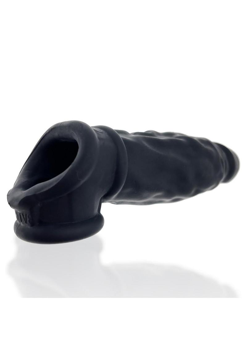OXBALLS Butch Cock Sheath Penis Extender