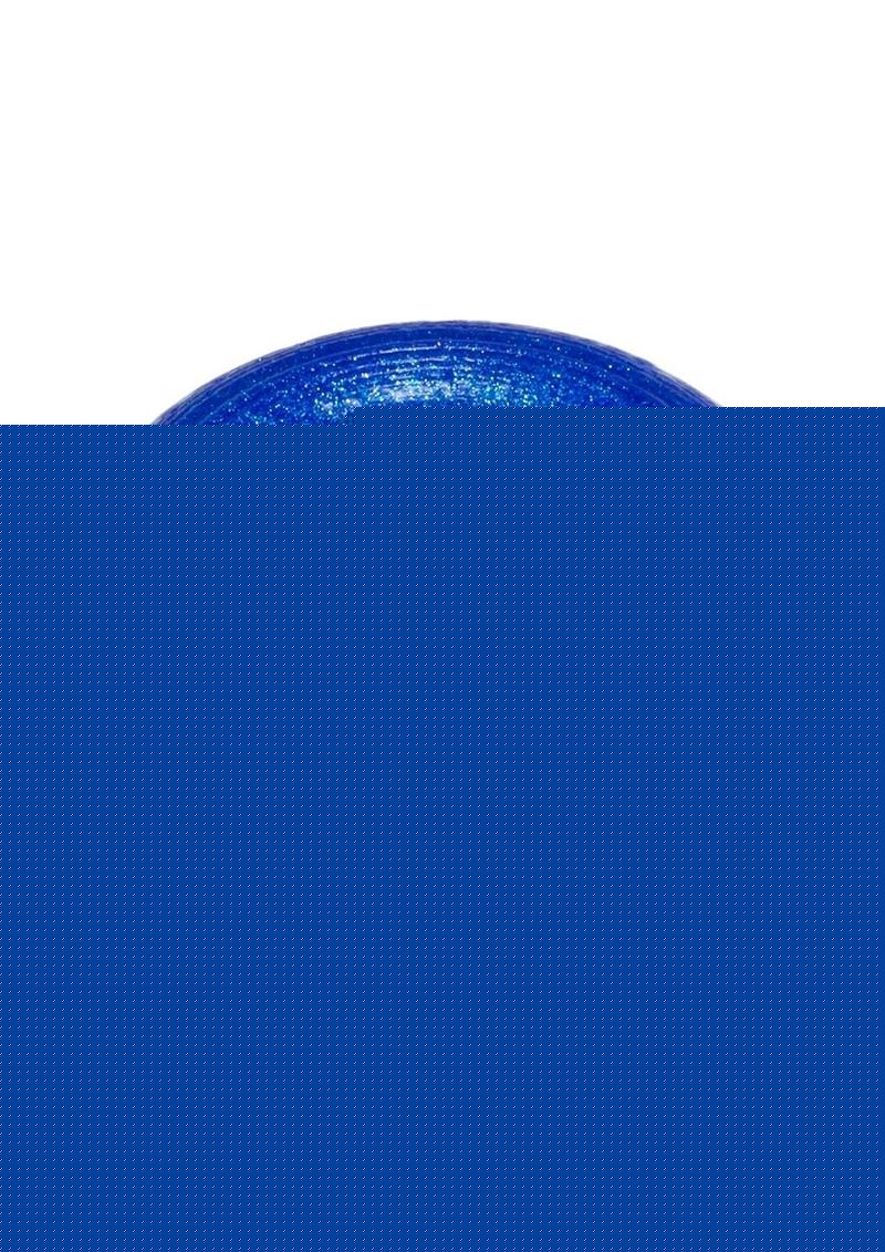 Atomic Jock Silicone Cock Ring With Perfect Fit