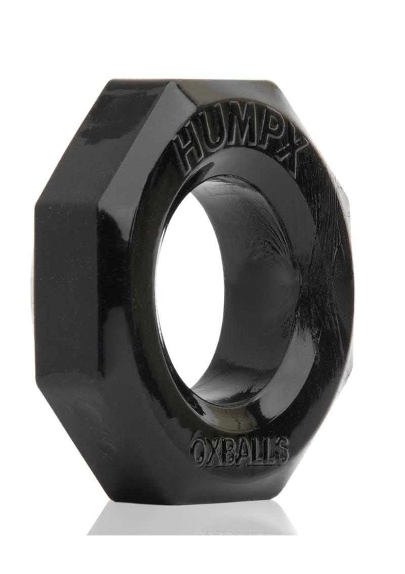 Oxballs HUMPX Cock Ring For Enhanced Performance