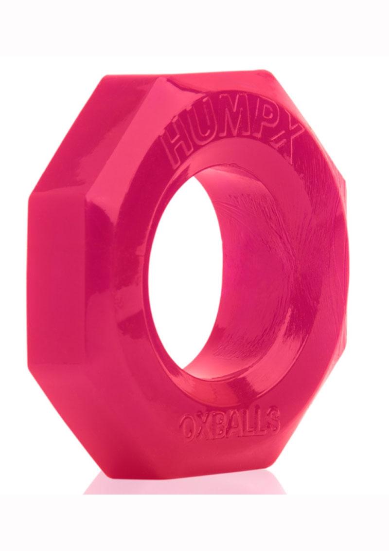 Oxballs HUMPX Cock Ring For Enhanced Performance