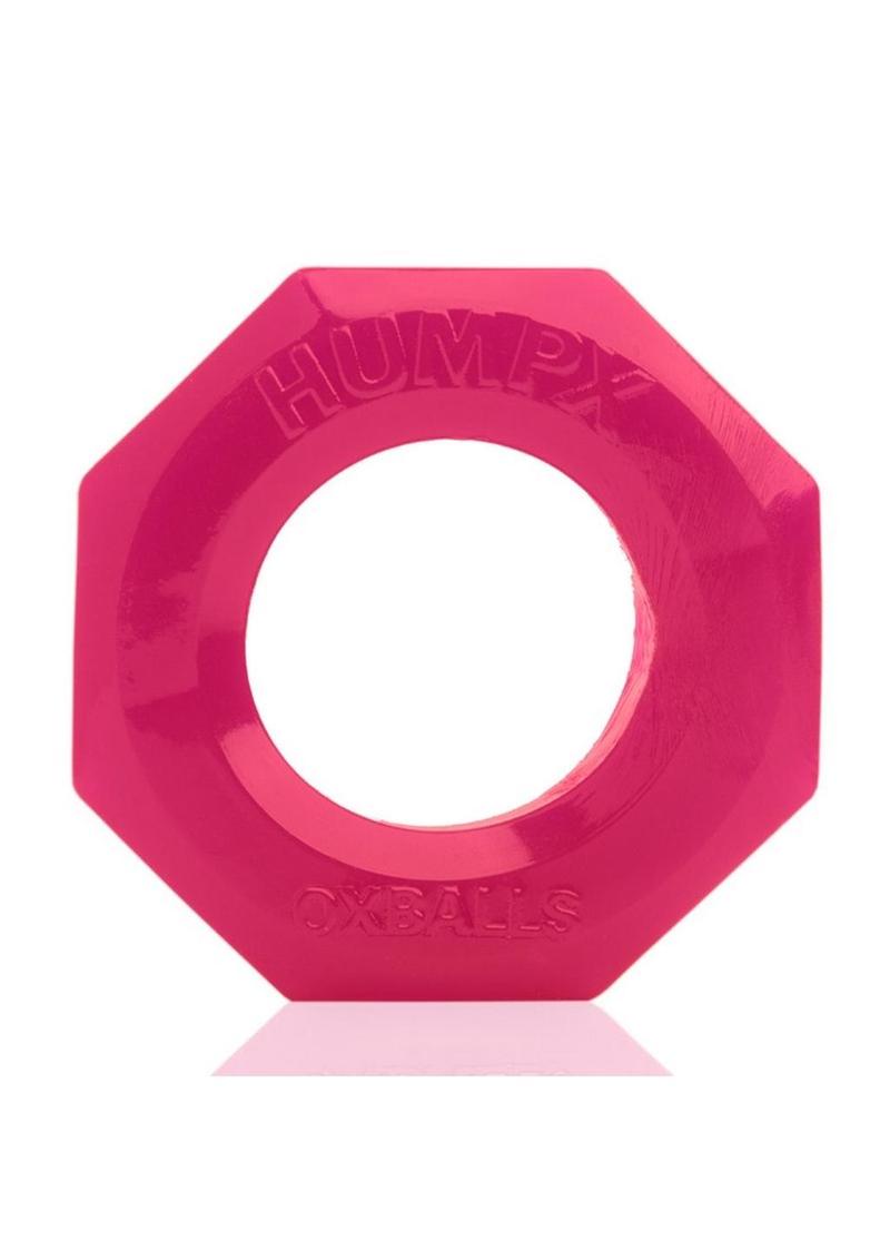 Oxballs HUMPX Cock Ring For Enhanced Performance