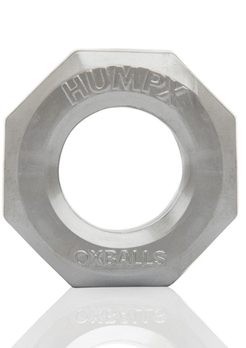 Oxballs HUMPX Cock Ring For Enhanced Performance