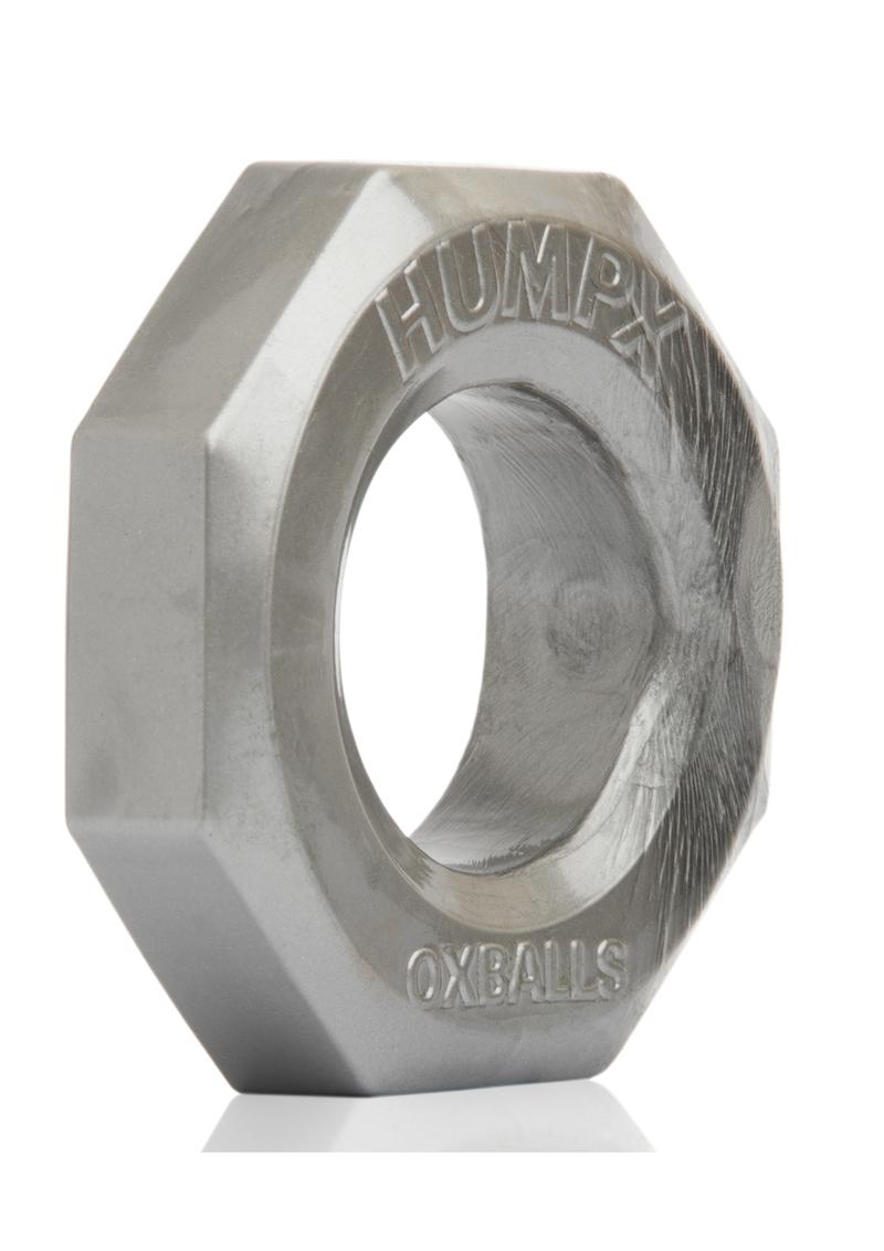 Oxballs HUMPX Cock Ring For Enhanced Performance