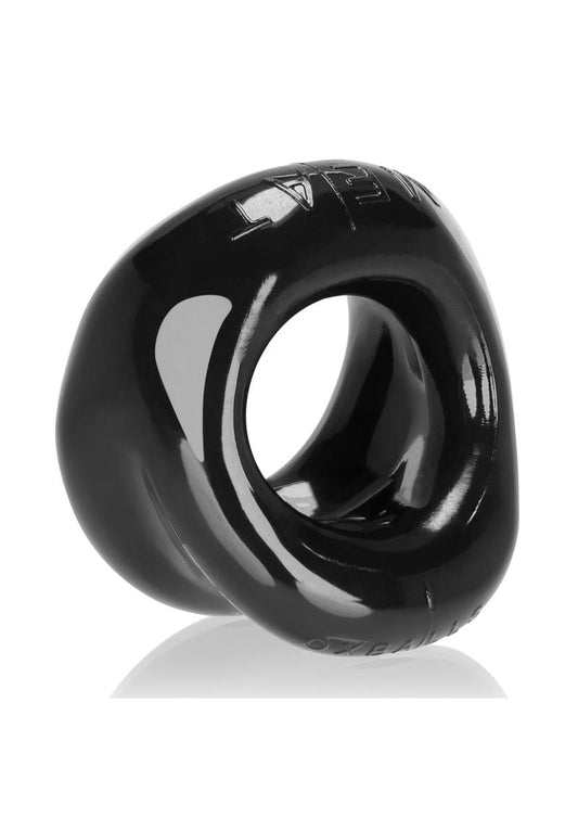 Oxballs MEAT Bigger Bulge Comfortable And Durable Cock Ring