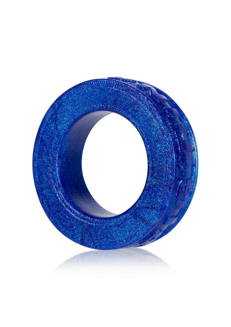 Oxballs Ringer Donut With Enhanced Performance Cock Ring