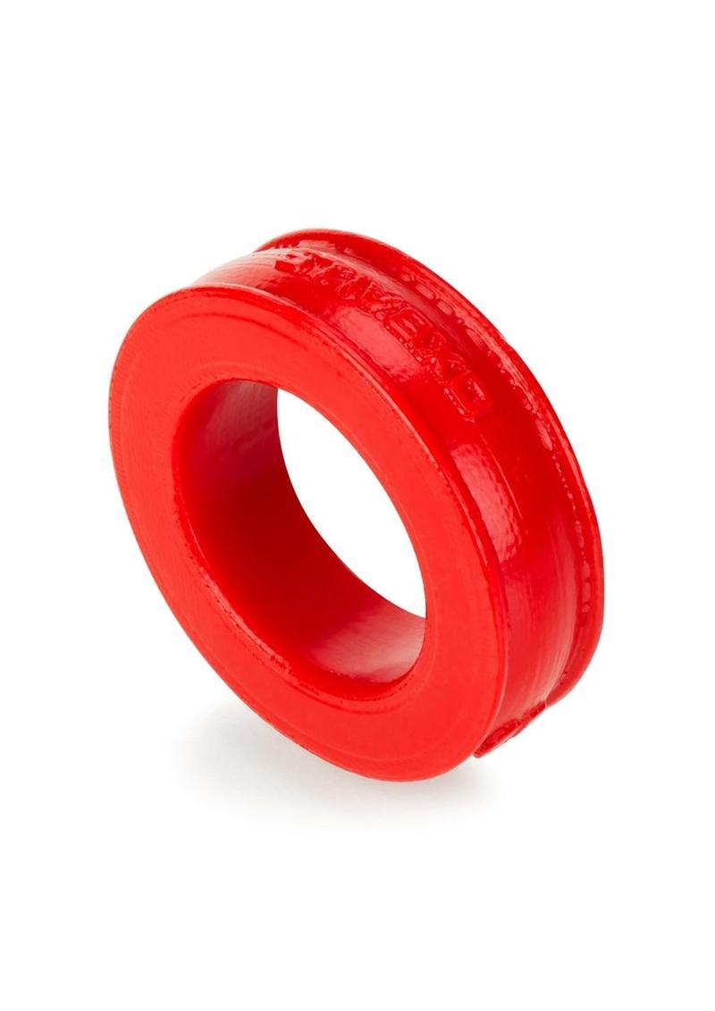 Oxballs Ringer Donut With Enhanced Performance Cock Ring