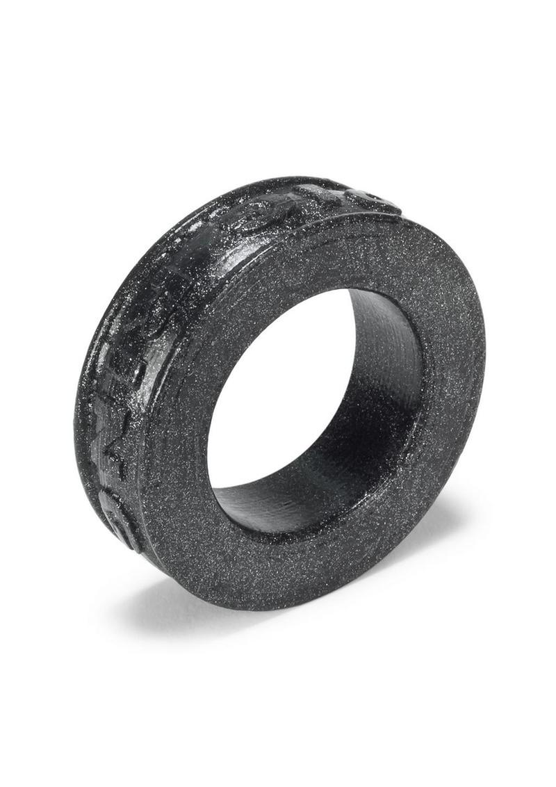 Oxballs Ringer Donut With Enhanced Performance Cock Ring