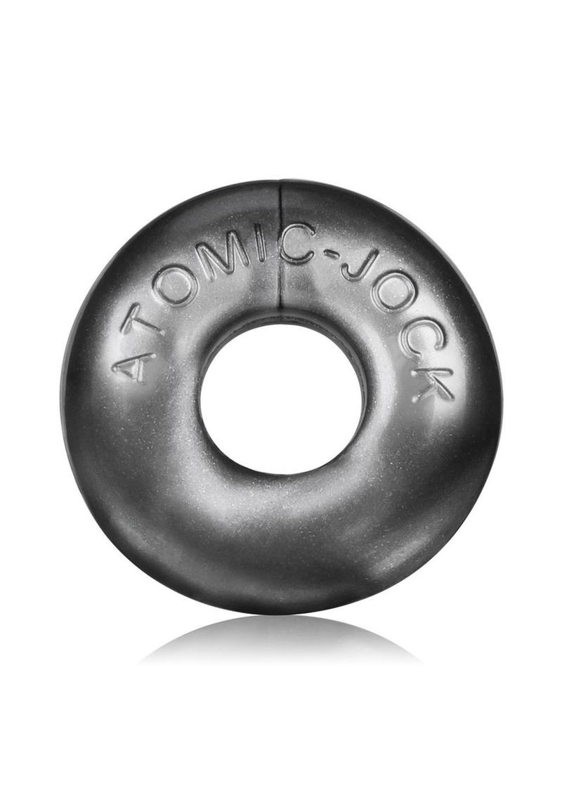 Oxballs Ringer Comfortable And Secure Fit Cock Rings