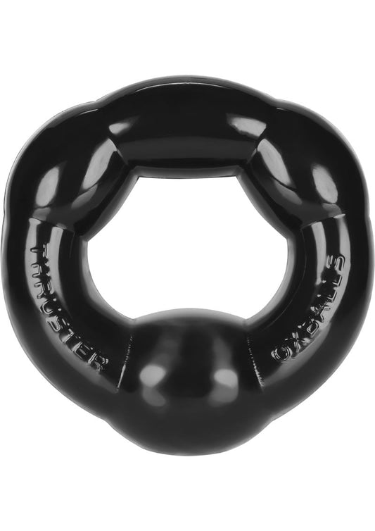 OXBALLS Thruster Performance Enhancement Cock Ring